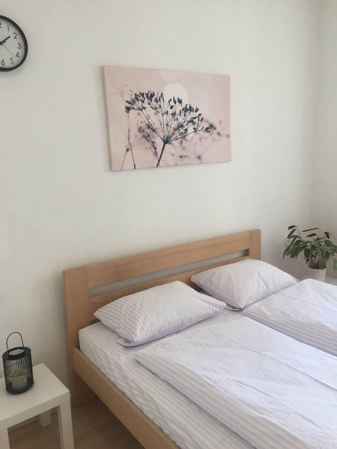 Apartaments Simsim Lviv Extérieur photo